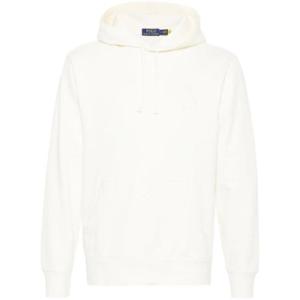 폴로 랄프로렌 스웨터 710936510003 CLUBHOUSE WHITE