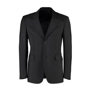 프라다 자켓 UGI215S23112I1 F0002 black