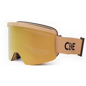 셀린느 선글라스 CL40302U 58C Brown