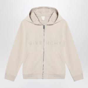 키즈 지방시 셔츠 H30703 ACO White