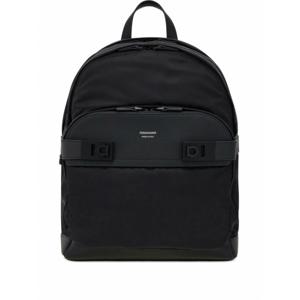 [SALVATORE FERRAGAMO] 라프리마 여성 Bags 블랙 241782 786266 /10