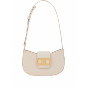 [SALVATORE FERRAGAMO] 라프리마 여성 Bags 220947 786622 발레 /10