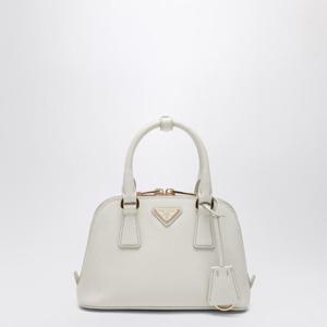 프라다 가방 1BA851EOONZV White