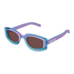구찌 선글라스 GG1719S 003 Violet