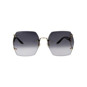 구찌 선글라스 GG1562S 001 black