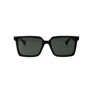 구찌 선글라스 GG1540S 001 black
