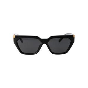 티파니앤코 선글라스 0TF4205U 8001S4 BLACK