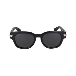 구찌 선글라스 GG1518S Black