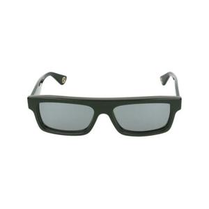 구찌 선글라스 GG1616S Green