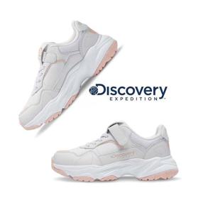 디스커버리키즈 조거 플렉스 키즈 DKSH2102N-LPS