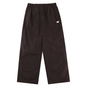 뉴발란스 WOMEN HERITAGE 웜업 와이드팬츠 NBNTF3W012 85