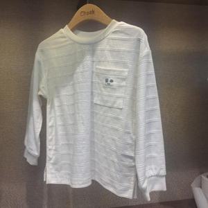치크 HC24 변형조직라벨티 Ckla2531b