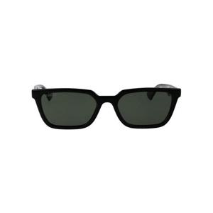 구찌 선글라스 GG1539S 001 BLACK BLACK GREY