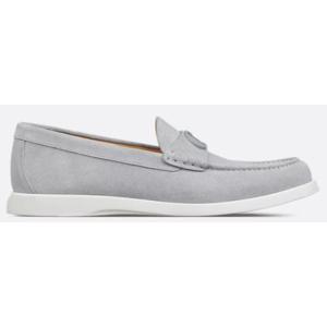 크리스챤디올 로퍼 3LO169ZSI 800 GREY
