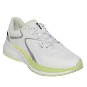윌슨 INFINITY TR 인피니티 B1 W252009LCR20 WNO WRE