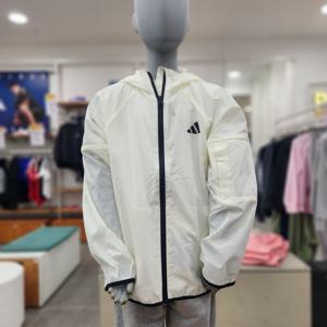 [아디다스 키즈]JD0033_DG