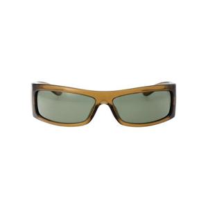 구찌 선글라스 GG1492S 003 brown