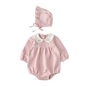 밍크뮤8 25FW PK 구름플라워SET바디슈트 (35C1360403) HJ