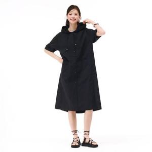 체이스컬트 HC39 경량후드 EBRG6172Cc03