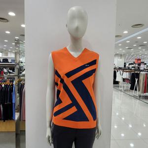 [루이까스텔]여자베스트 7LDVT434O_HDD