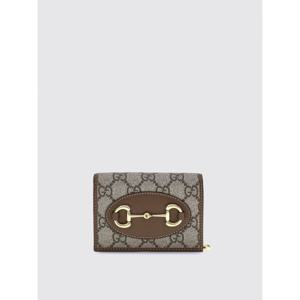 [GUCCI] 라프리마 여성 지갑 72684692TCG 8563 Brown /6