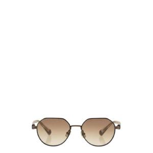 BRUNELLO CUCINELLI 브루넬로 쿠치넬리 핑크 선글라스 2183529