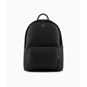 엠포리오 아르마니 백팩 Y4O250 Y138E81072 BLACK Black