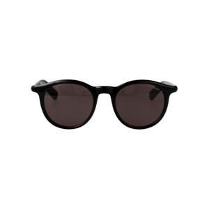 몽블랑 선글라스 MB0353S 001 black