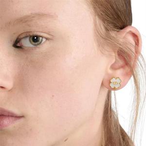 디올 Dior Destiny 스터드 E4246WOMMP_D301