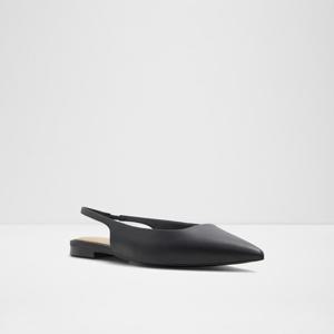 [알도]알도 본사 발레진 필로우워크 메리 제인 - 블랙 ADA1S216F