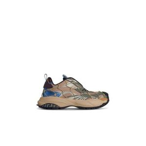 베르사체 스니커즈 1016307 1A126826K640 Multicolor
