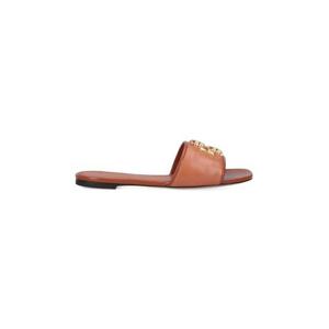 토리버치 샌들 88744200 Brown