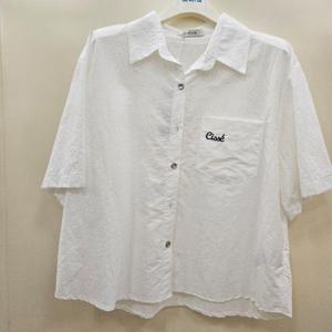 르피타 HC13 버니 자수 SH L252BSH709