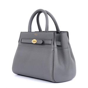 멀버리 벨티드 베이스워터 토트백 HH6405 736C 110
