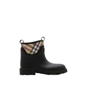 버버리 부츠 8111712170480 A1189 BLACK
