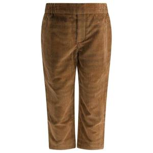 키즈 버버리 팬츠 8109048 BEIGE