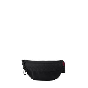 구찌 벨트백 804262FAD76 1047 BLACK