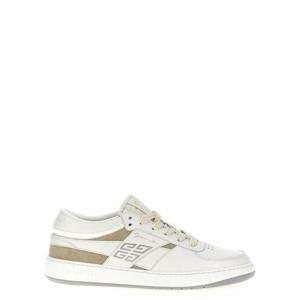 지방시 스니커즈 A00232630 White