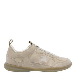버버리 스니커즈 8108456C2580 Beige
