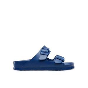 버켄스탁 샌들 1019142 NAVY