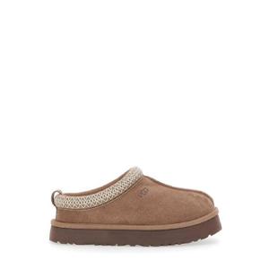 UGG KIDS TAZZ 1143776KRYK