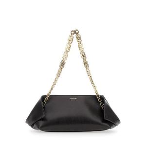 FERRAGAMO SCARF BAG 21A3710787859