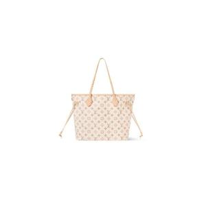 Louisvuitton 네버풀 인사이드 아웃 MM  Neverfull Inside Out MM  M25665