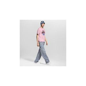 Louisvuitton LV 트레이너 스니커즈 1AIKR9