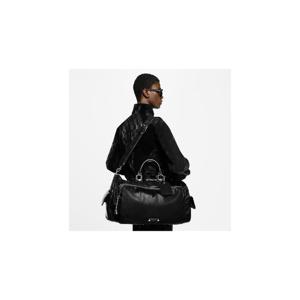 Louisvuitton 키폴 카고 반둘리에 50 M13992