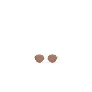Louisvuitton 마이 LV 체인 투 라운드 선글라스 Z2471U