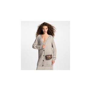 Louisvuitton 솔로  Solo  M27096