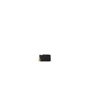 Louisvuitton 키 파우치 M80879