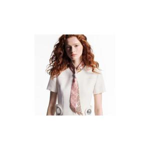 Louisvuitton 얼티밋 모노그램 BB 방도 M78819