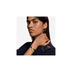 Louisvuitton 락 미 인 러브 팔찌 M4264Z